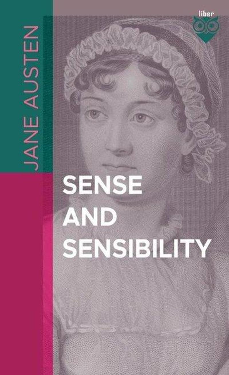 Sense and Sensibility