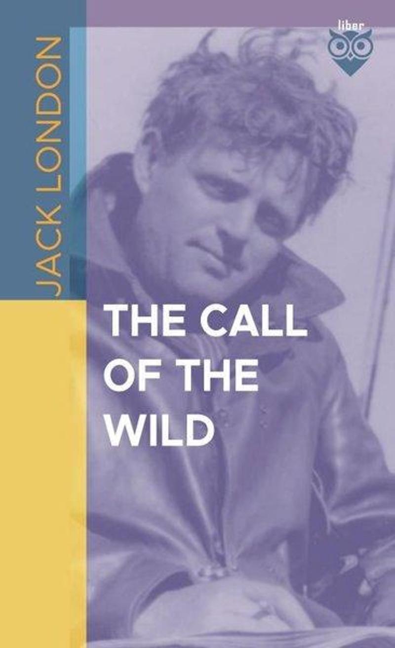 The Call Of The Wild