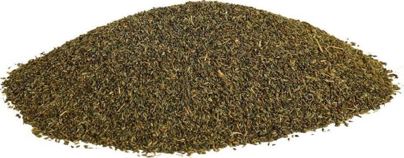 Doğal Hıltan Otu Tohumu Diş Otu Mısır Anasonu Saf Dişotu 100 gr