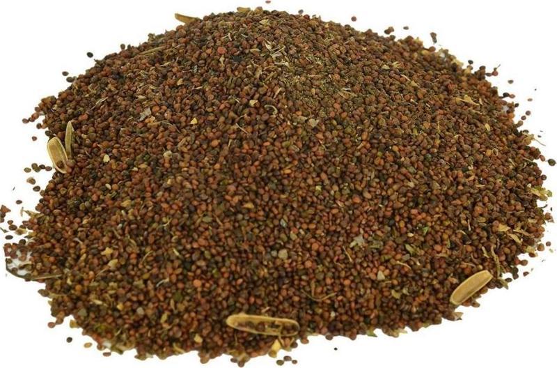 Doğal Saf Roka Tohumu 1.Kalite Tohum Roka 100 gr