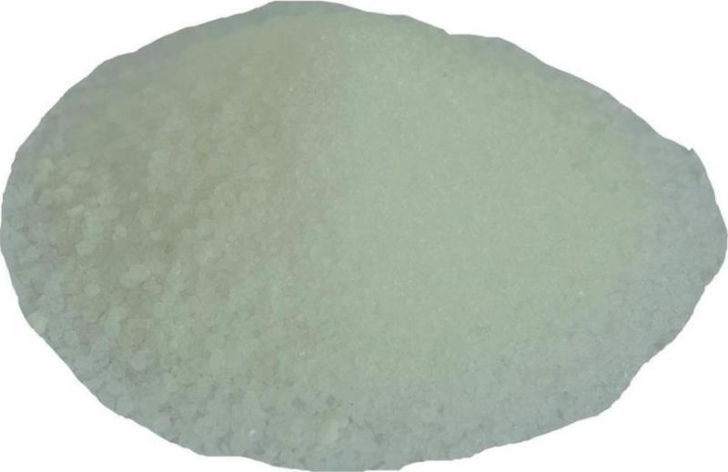 Saf Doğal İnce Çekilmiş Öğütülmüş Limon Tuzu Tozu 100 gr