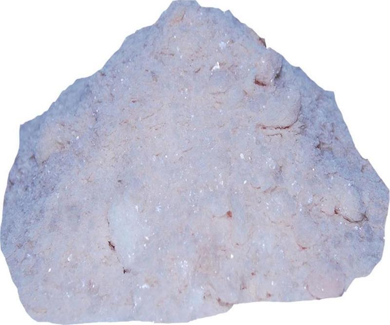 Naftalin Tozu Pul 10  kg Pkt Kiloluk Paket