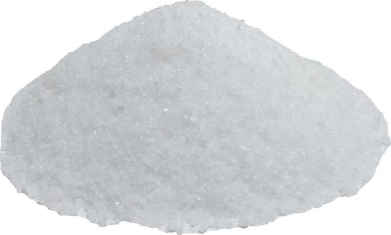 Doğal Saf İnce Çekilmiş Limon Tuzu Öğütülmüş Limon Tozu 500 gr