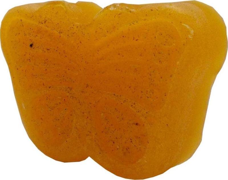 Organik Balmumu Doğal Bal Mumu Saf Arı Mumu 40 gr