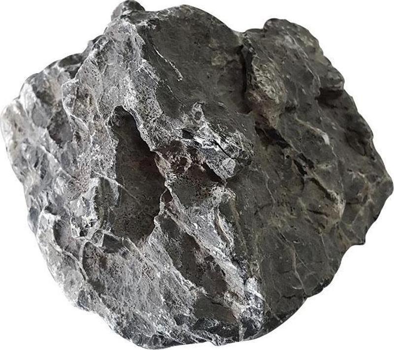 Mini Landscape Rock 20 kg