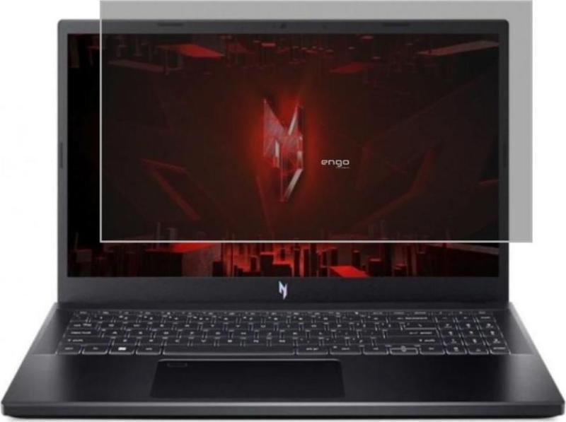 Acer Nitro 16 AN16 16 İnç Hayalet Ekran Koruyucu 16:10