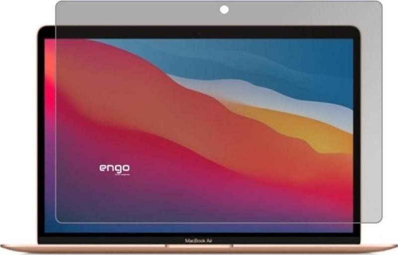 Apple MacBook Air M1 13.3 İnç Hayalet Ekran Koruyucu 16:10