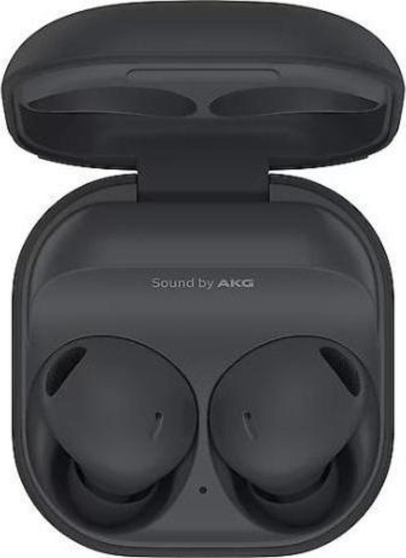 Galaxy Buds2 Pro Bluetooth Kulaklık Siyah