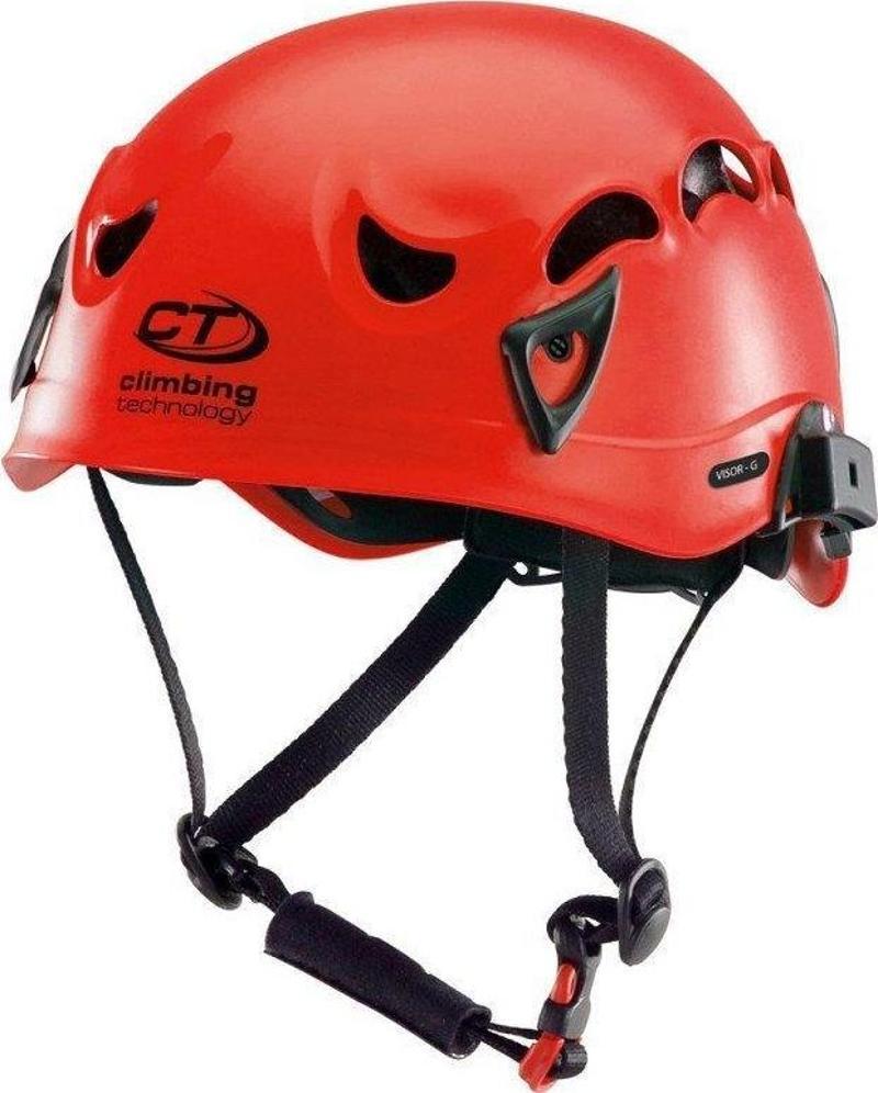 CT CASCO X-ARBOR KASK