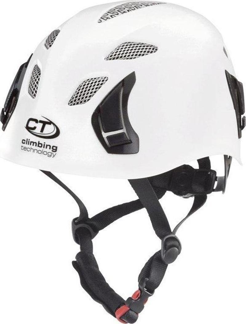 CT KASK STARK