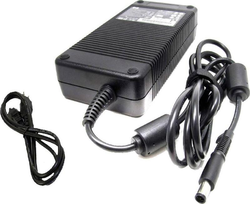 MSI ile Uyumlu MS-17E2 GE75 Raider 9SE-411TR Laptop Adaptör Şarj Aleti Cihazı