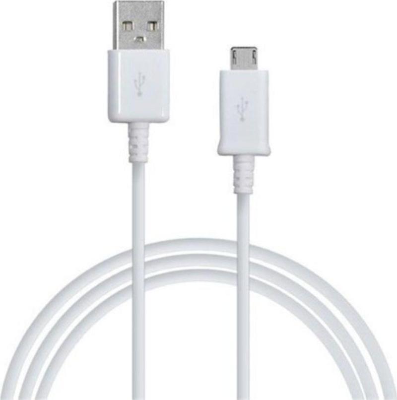 Inovaxis Samsung Micro Usb Hızlı Data & Şarj Kablosu 1 mt