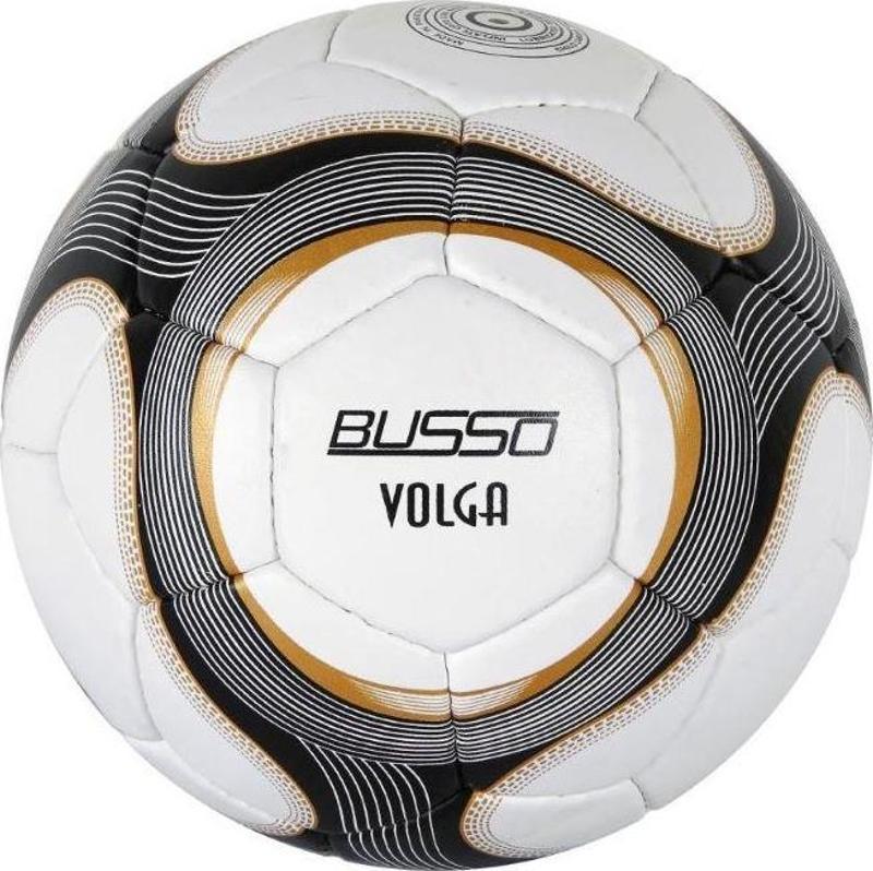 Volga El Dikişli Futbol Topu