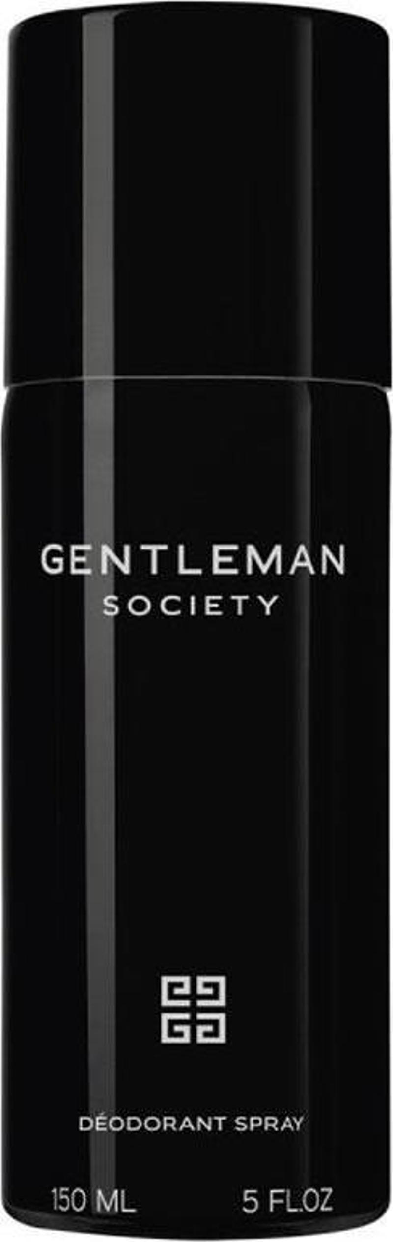 Gentleman Society 150 ml Erkek Deodorant