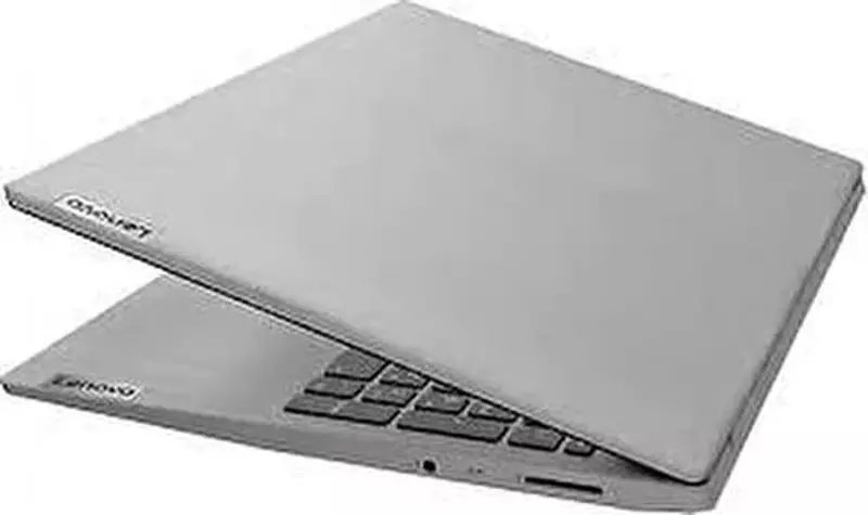 Ideapad 3 11.nesil Core İntel Core i3 1115G4-4GB-256GB SSD-15.6INC-W11