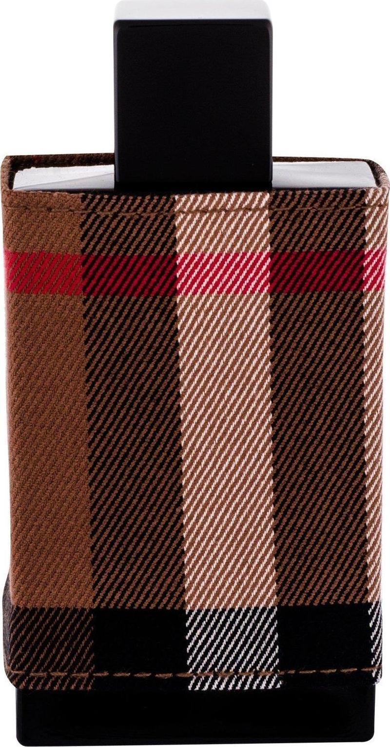London EDT 100 ml Erkek Parfüm