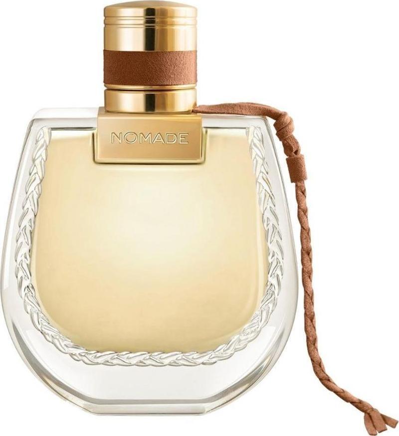 Nomade Jasmin Naturel Intense EDP 50 ml Kadın Parfümü