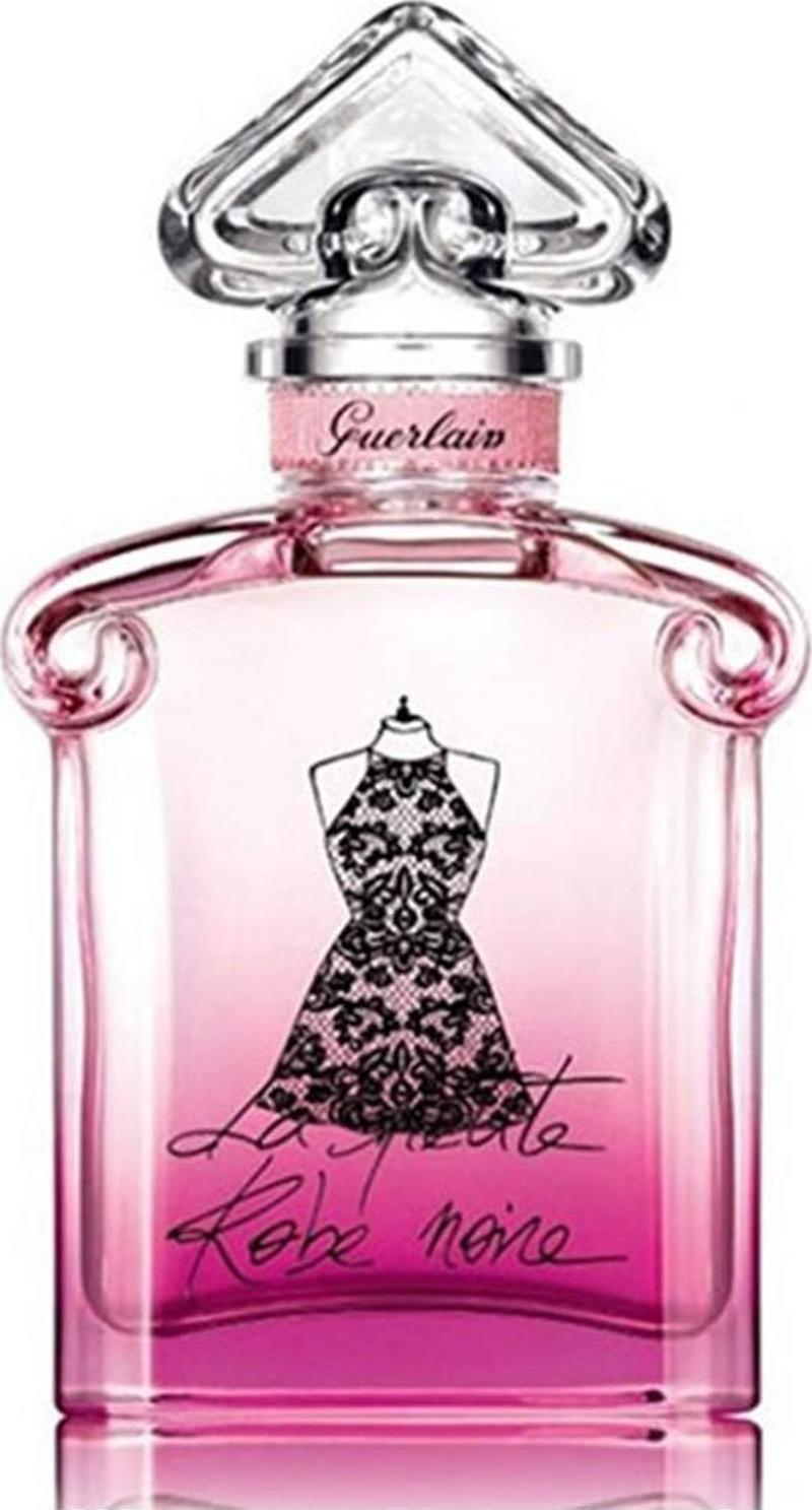 La Petite Robe Noire Legere EDP 100 ml Kadın Parfümü