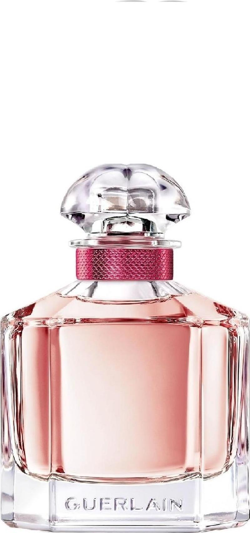 Mon Bloom Of Rose EDT 100 ml Kadın Parfüm