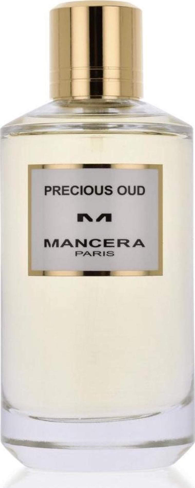 Precious Oud EDP 120 ml Unisex Parfüm