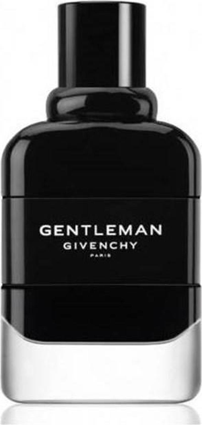 Gentleman EDP 60 ml Erkek Parfümü