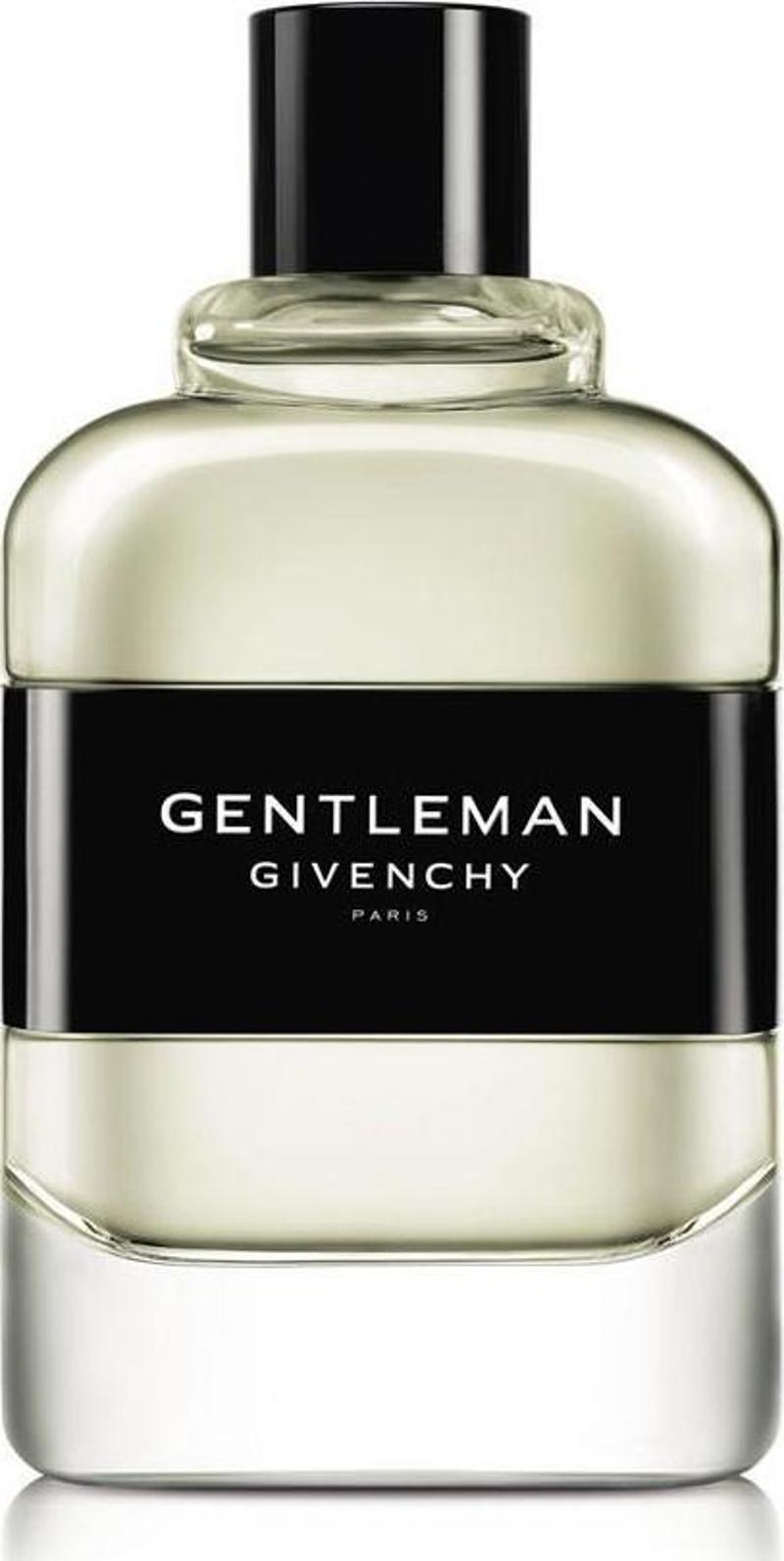 Gentleman EDT 100 ml Erkek Parfümü