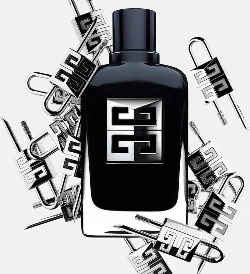 Gentleman Society EDP 100 ml Erkek Parfümü