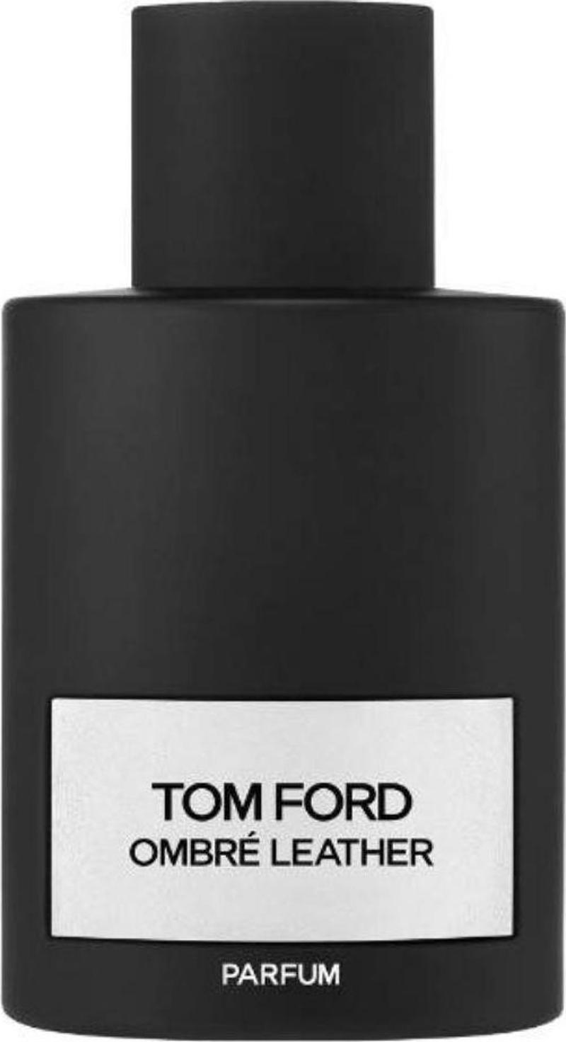 Ombre Leather Parfum 100 ml Unisex Parfüm