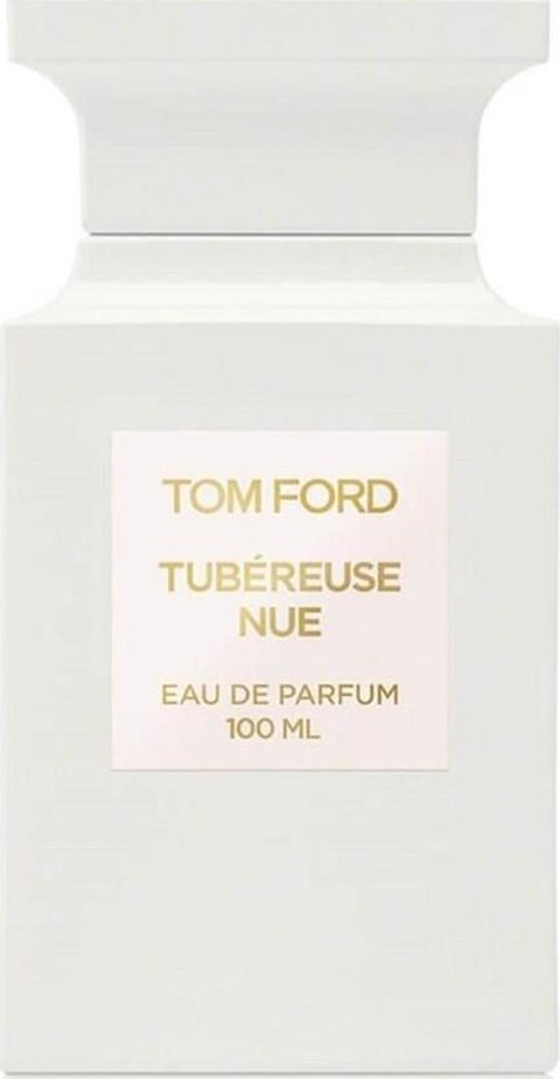 Tubereuse Nue EDP 100 ml Unisex Parfüm