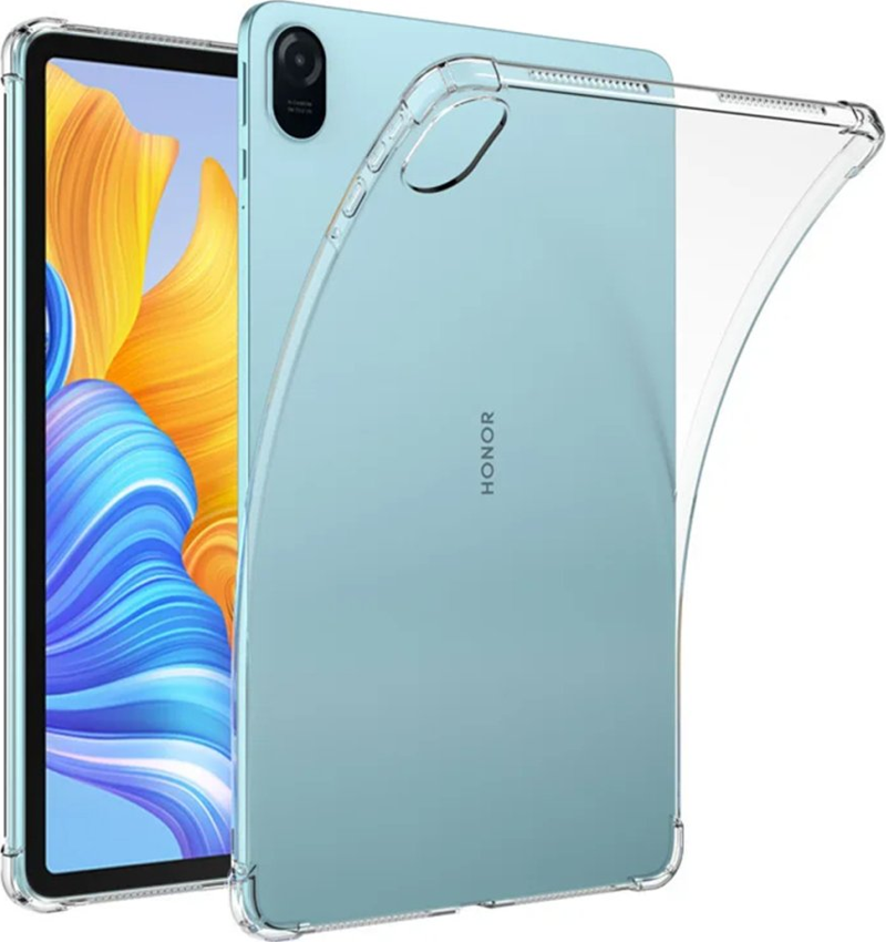 Huawei Honor Pad X9 11.5 inç Uyumlu Anti Şeffaf Kılıfı