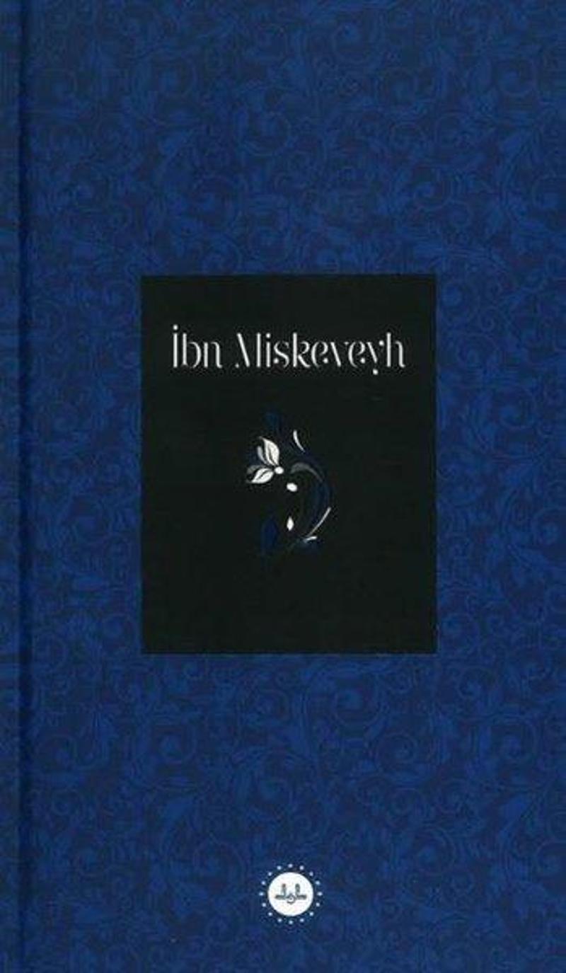 İbn Miskeveyh