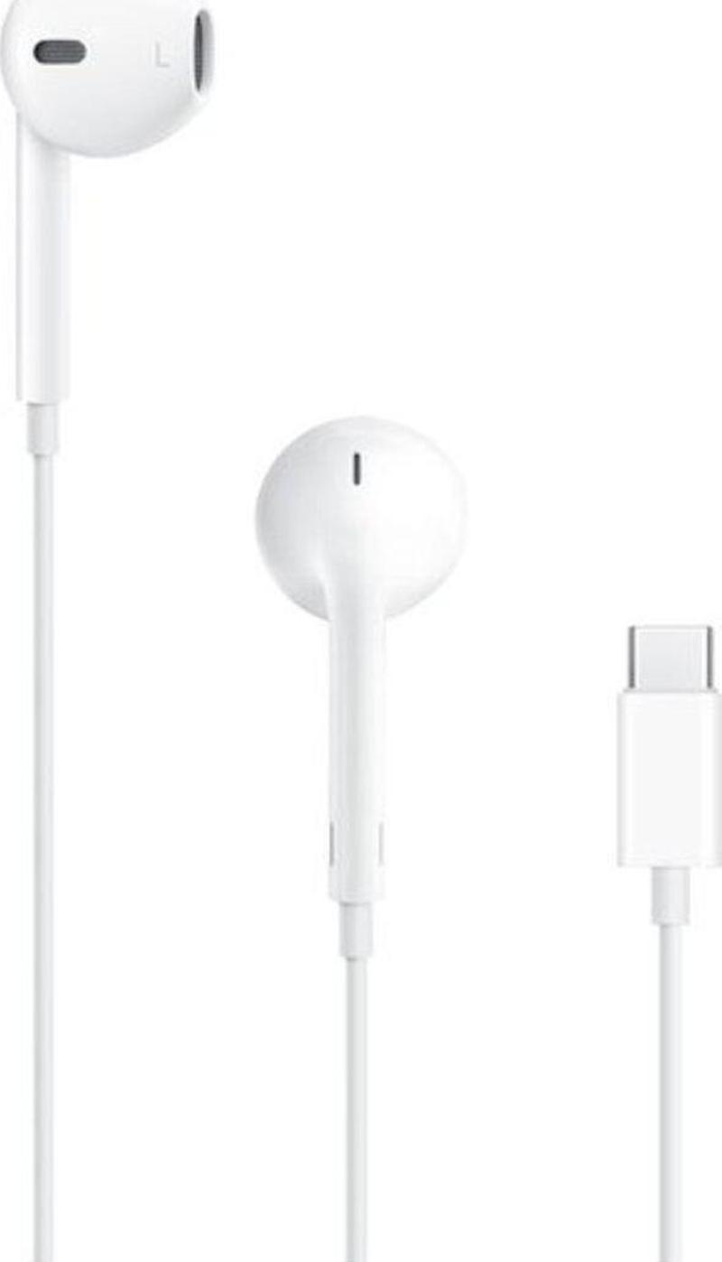 Earpods (USB-C) Mtjy3tu/a