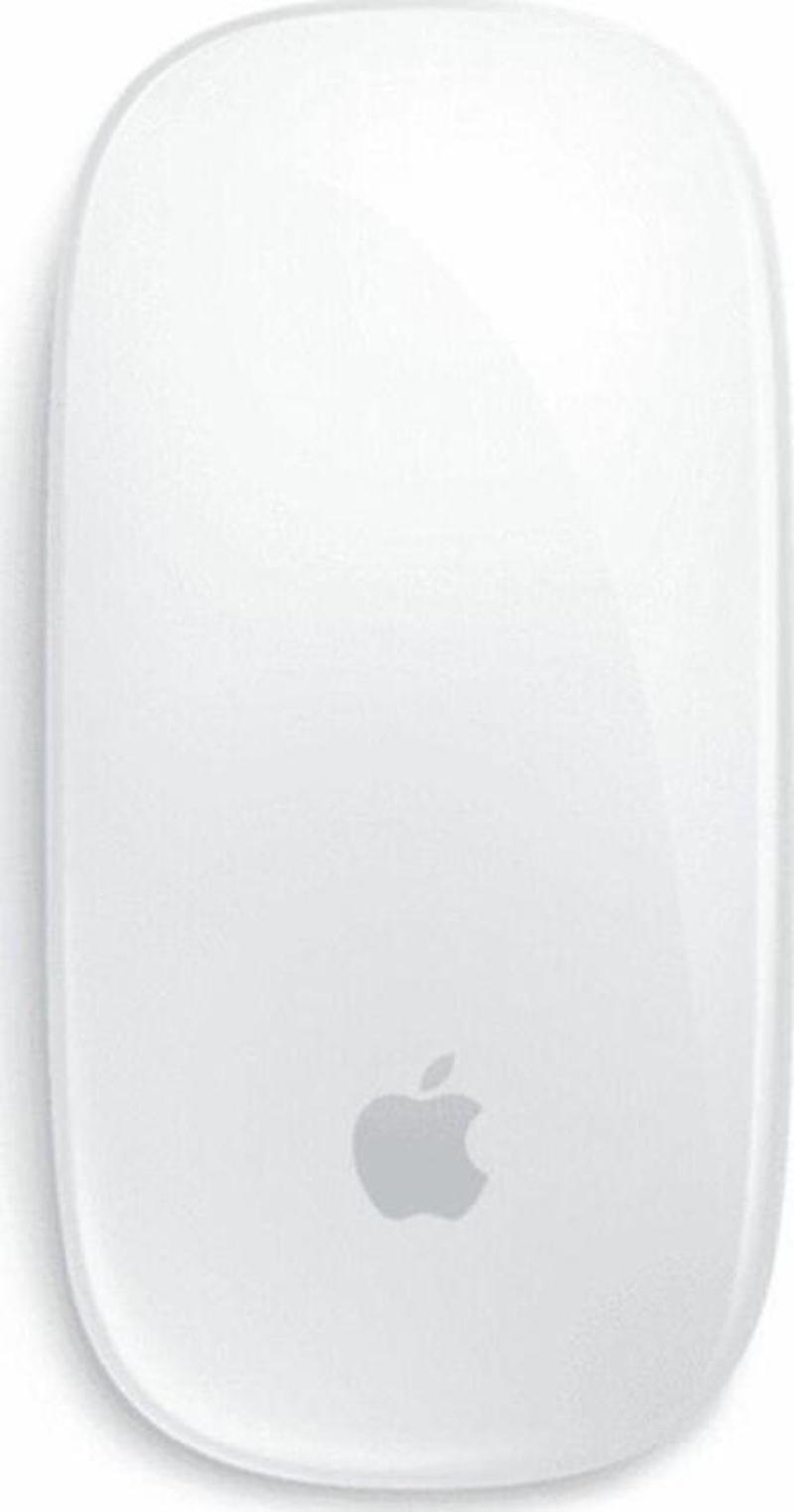 Magic Mouse 2 MK2E3TU/A Bluetooth Mouse