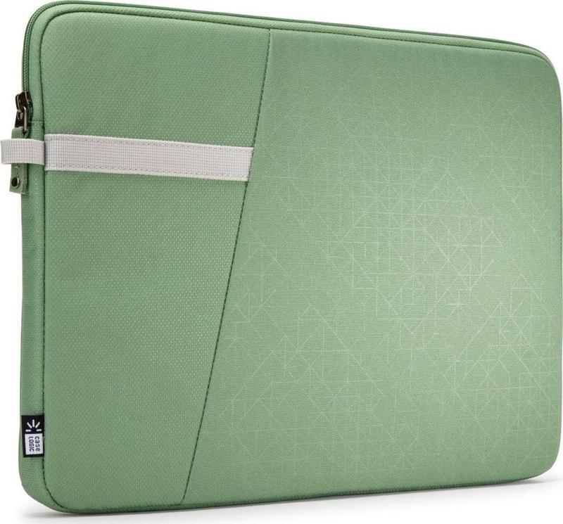 Ibira Notebook Kılıfı, 15", Islay Green