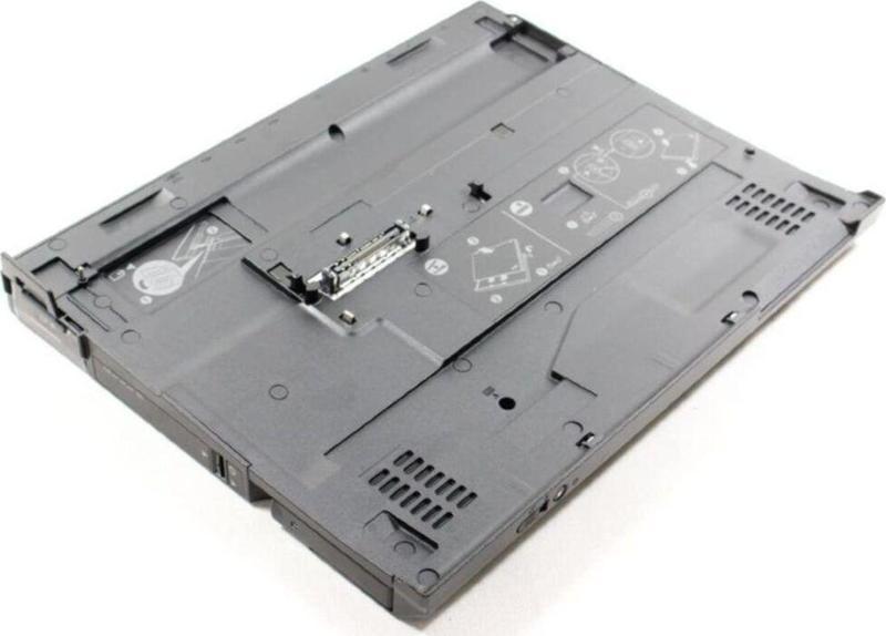 43r8781 Thinkpad X200 Ultrabase Notebook Stand