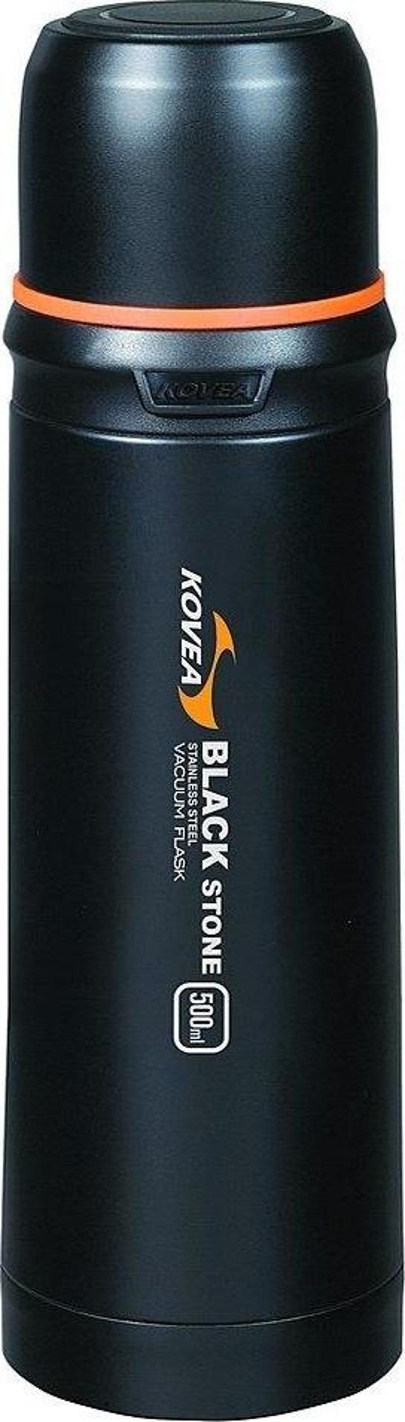 Black Stone 500 ml. Termos