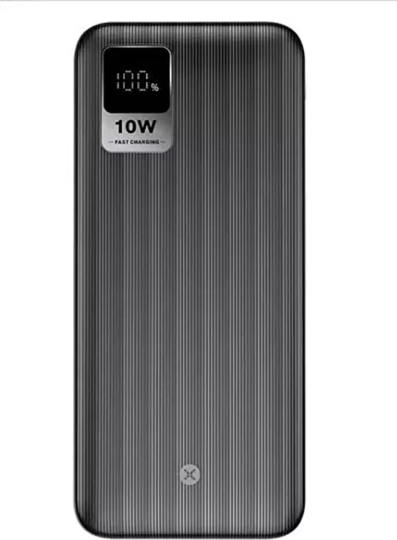 K51 10000mah Powebank DCA0054