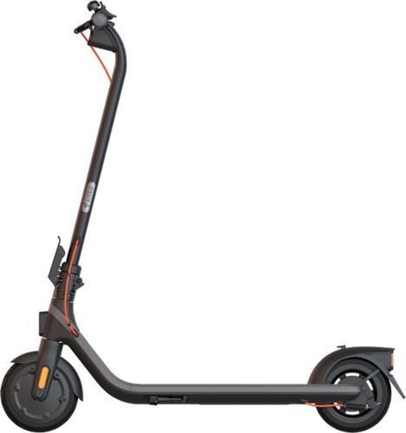 Ninebot KickScooter E2 PLUS Elektrikli Scooter