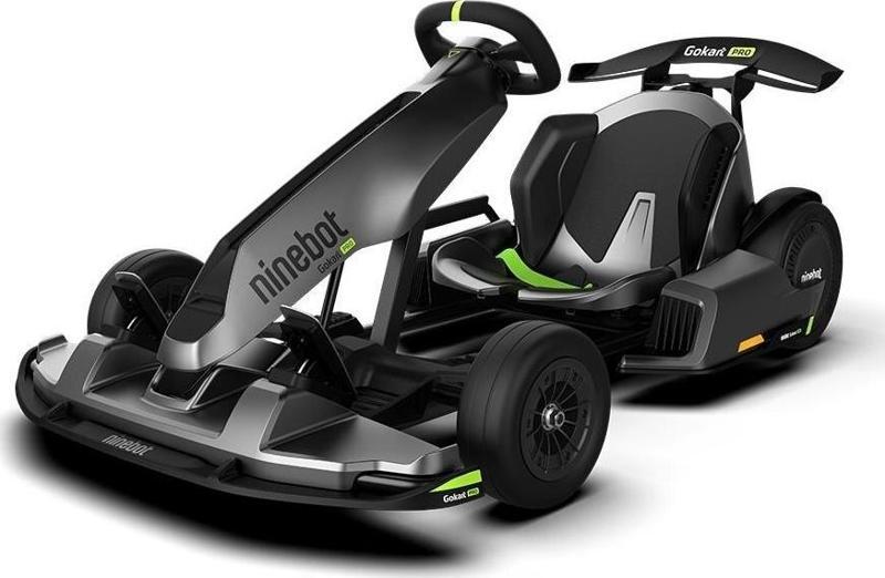 Ninebot Gokart Pro