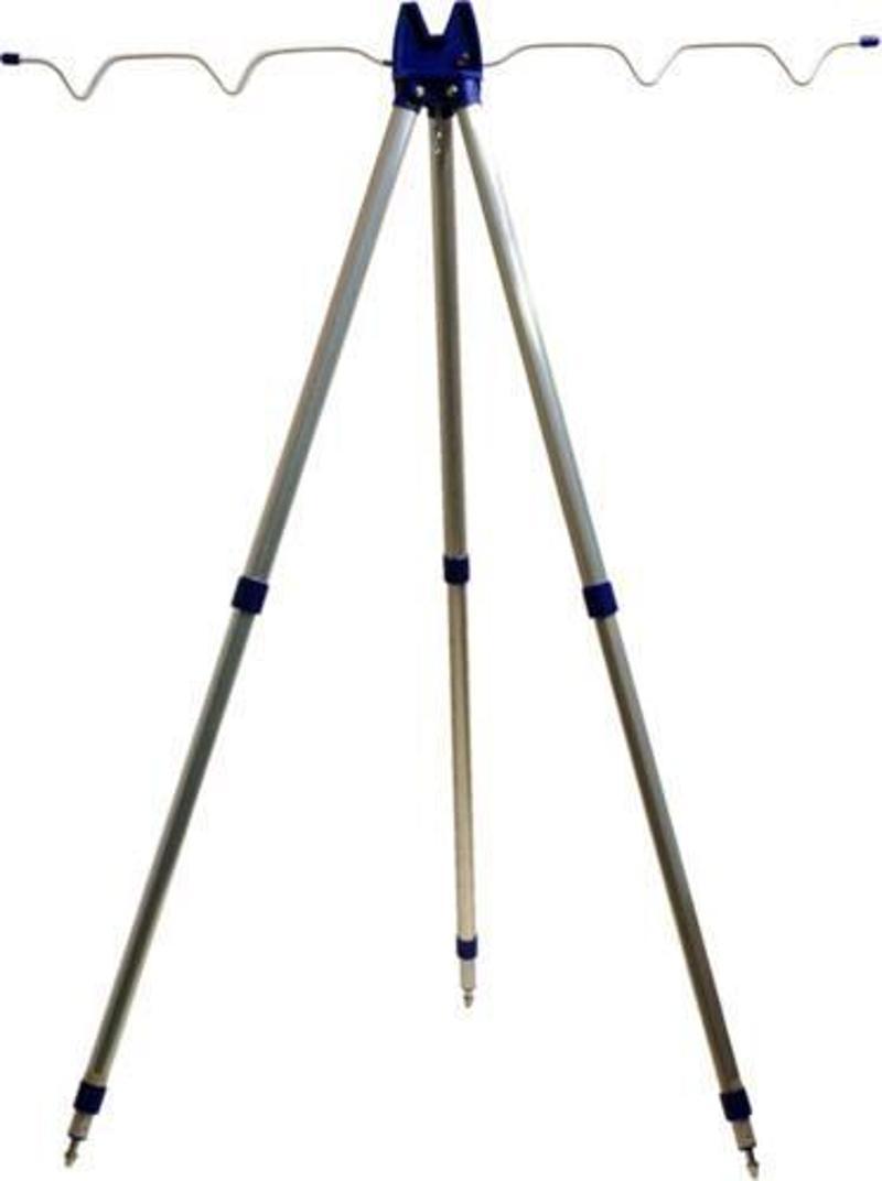 TBX Tripod