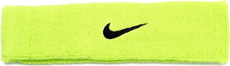 Sac Bantı  Swoosh Headband Saç Bandı