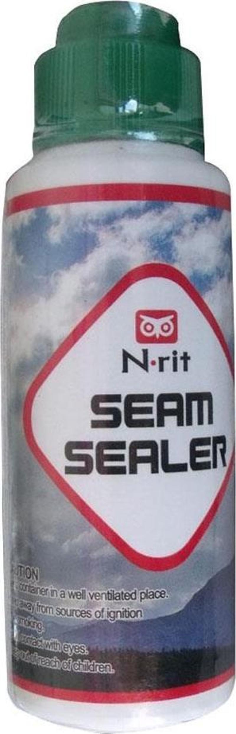 Seam Sealer İzolasyon