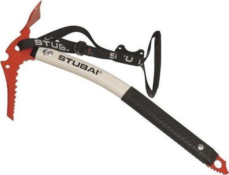 Stubai Hornet Eisgerat Flachshaufel 46cm Kazma