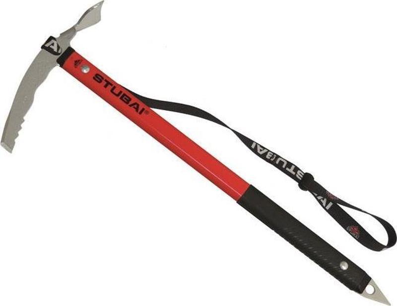 Stubai Ice Axe Tour Lite 50cm Kazma