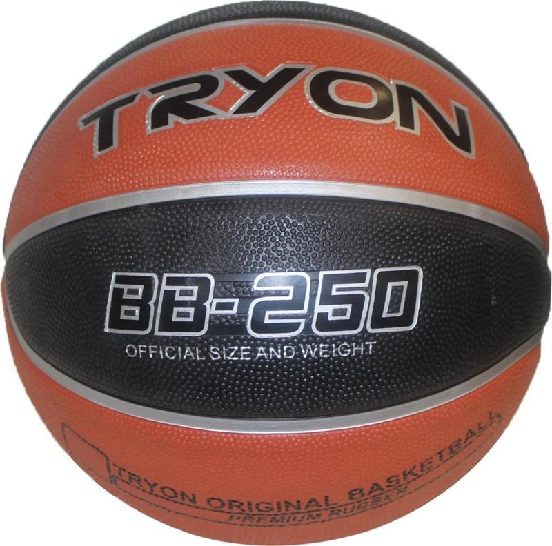 Tryon Basketbol Topu Bb-250 Basketbol Topu