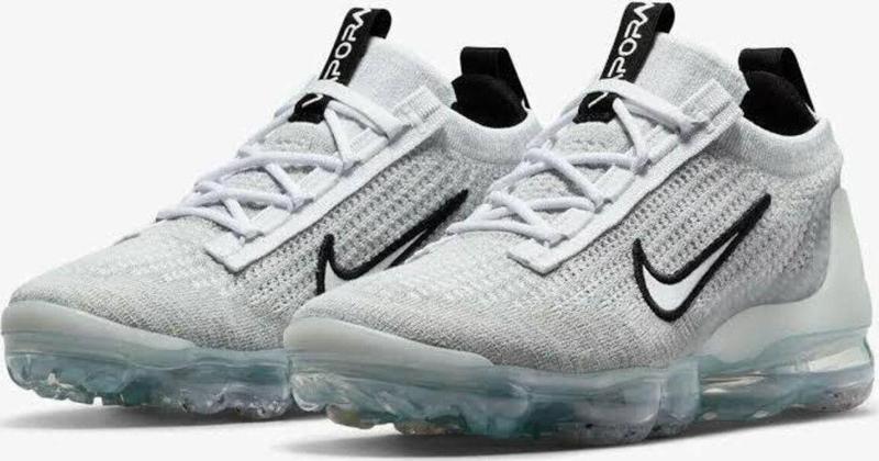 Air Vapormax 2021 Fk Gs Db1550-1000