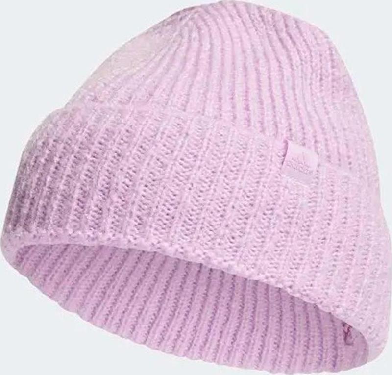 Kadın pembe bere HM9908