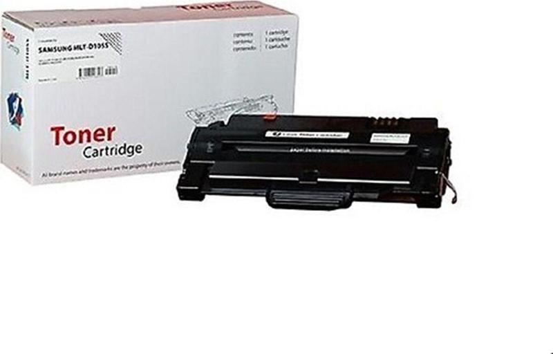 XBox SAMSUNG MLT-D105S (1.5K) MUADİL TONER