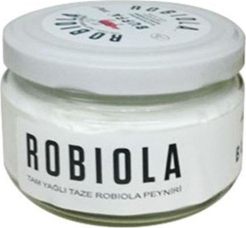 Robıola 200 gr.