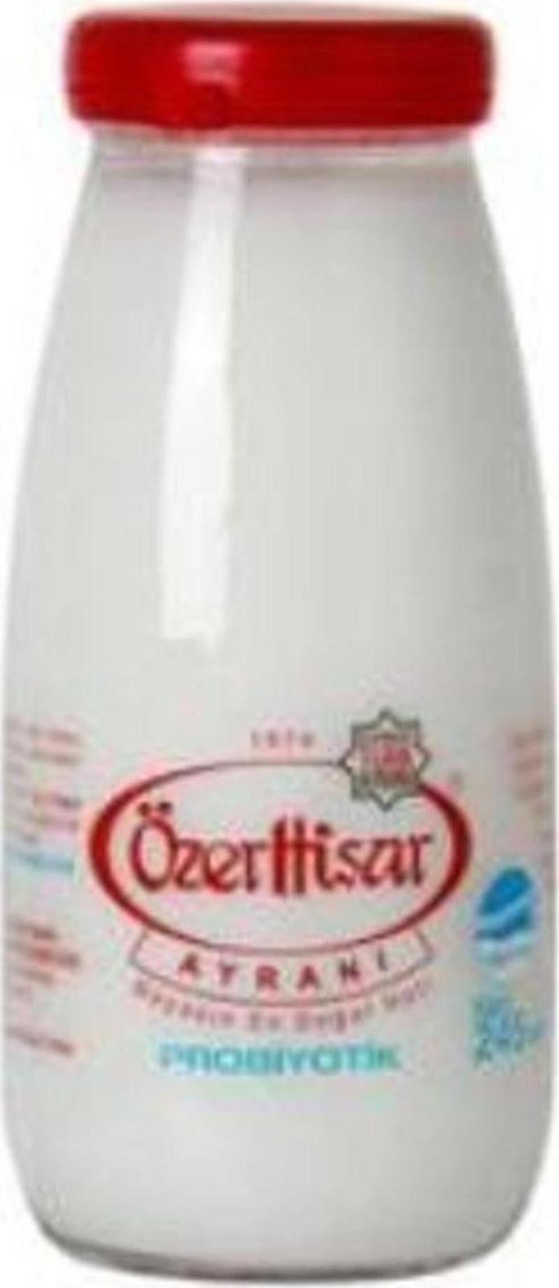 Ayranı 245 Ml